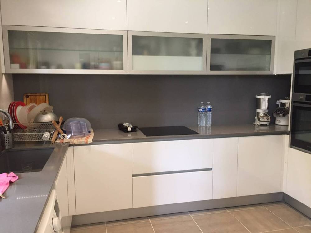 rénovation-cuisine-cote-bleue