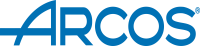 Arcos_Logo
