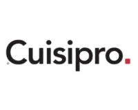 cuisipro-logo