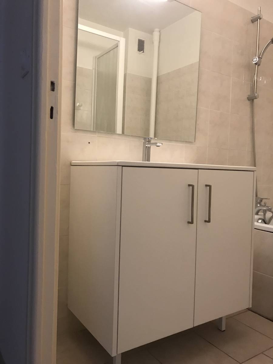 rénovation-salle-de-bains-locatifs