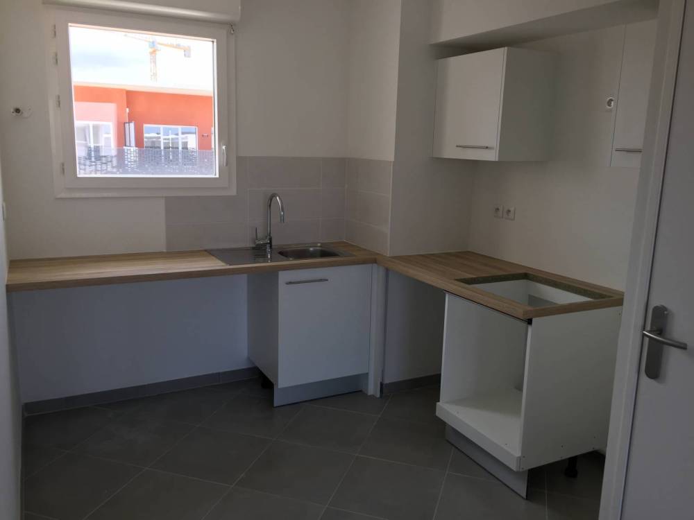 logements-accession-social
