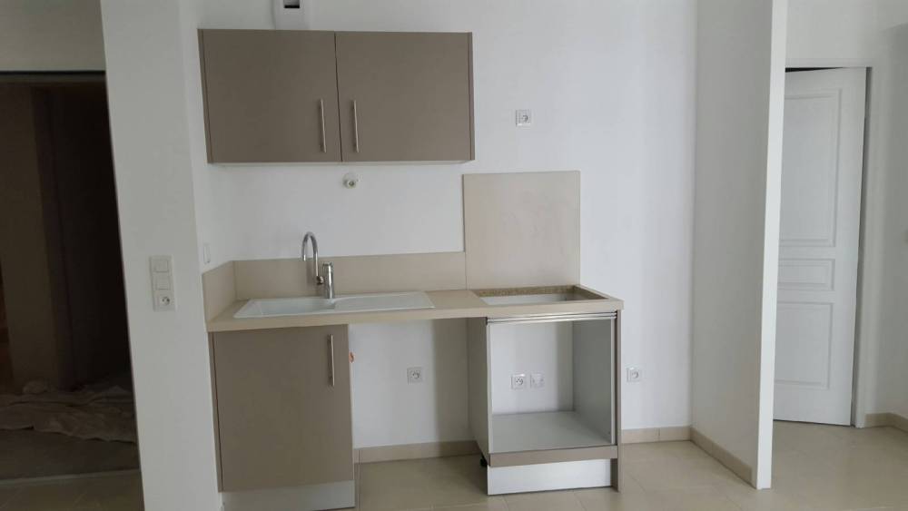 immeuble-bailleur-social