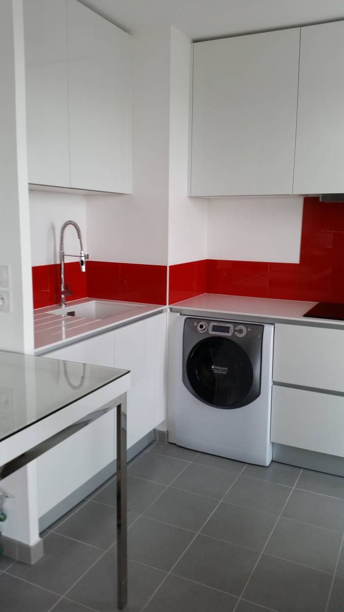 cuisines-et-bains-credence