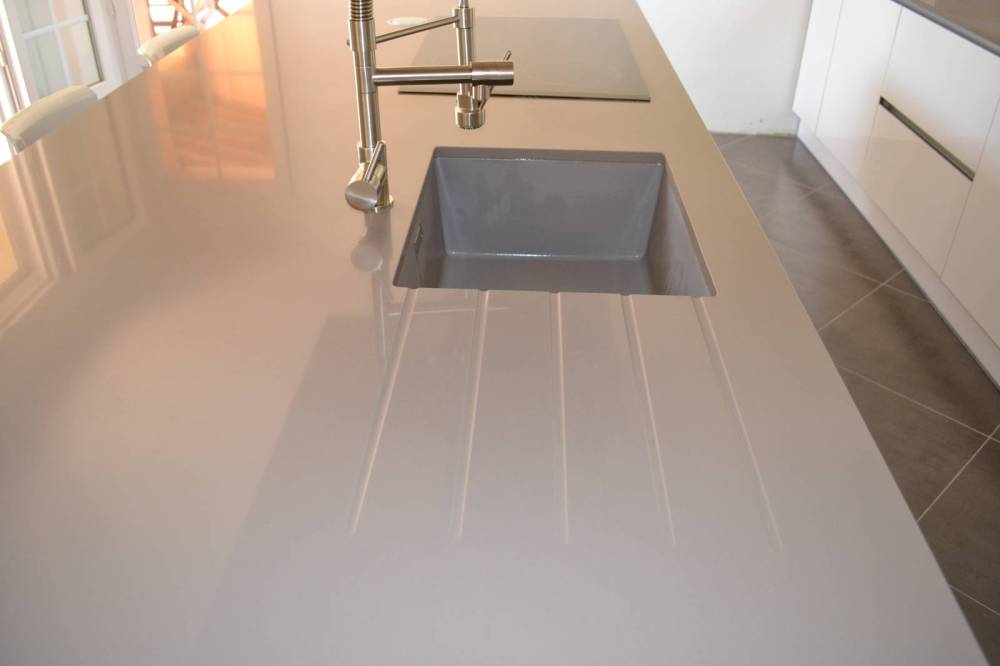 plan-de-travail-lavabo