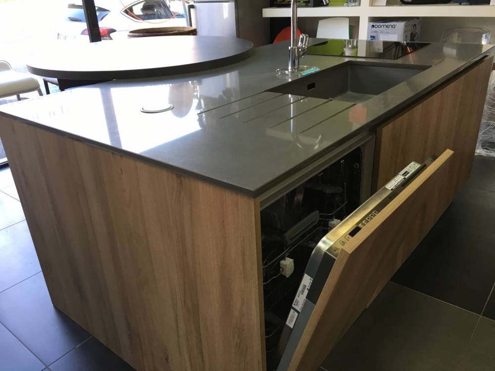 lave-vaisselle-cuisines-et-bains