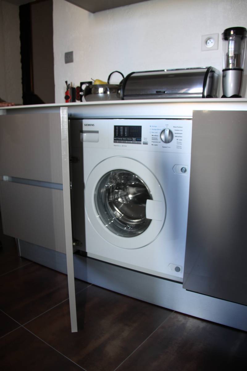 cuisine-machine-lave-linge
