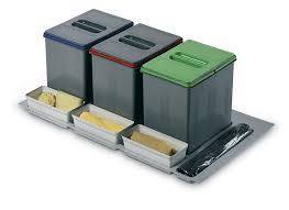 poubelles-cuisines
