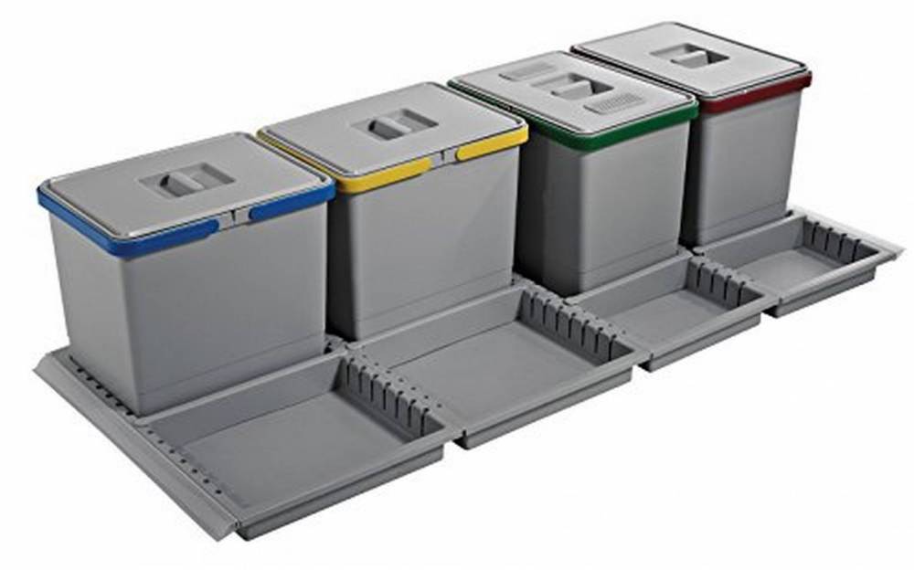 cuisines-poubelles