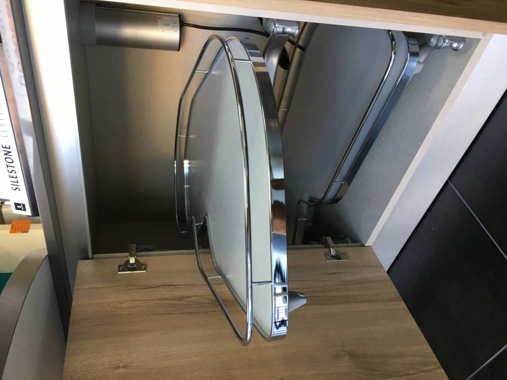 cuisine-meuble-angles