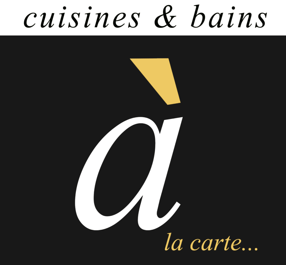 cuisines-et-bains-logo